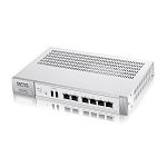 Контроллер NXC2500-EU0101F