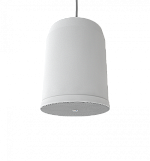 Громкоговоритель подвесной Sonar SCP-20