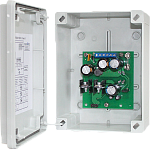 PN-(20-75) DC/12-1,5 исп.5