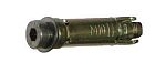 PERCo PFG IH M 10