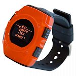 Браслет-ПРО исп ДН3 Устройство локации персонала