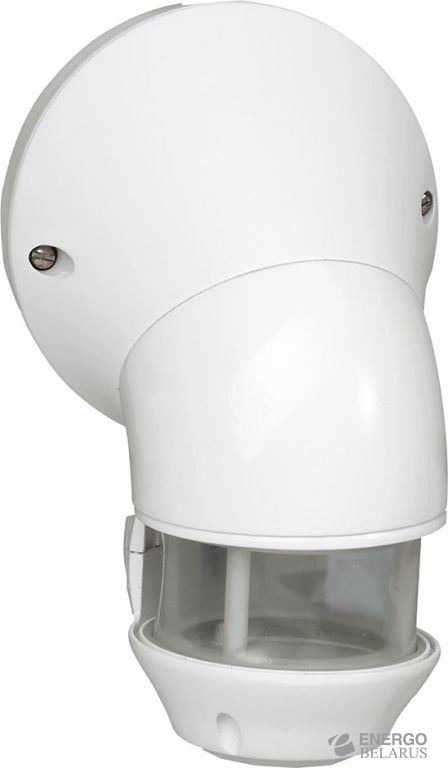 Датчик движения  048921