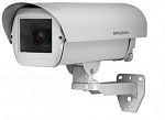 Кожух для камер видеонаблюдения BDxxxx-K220F