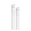 Лампа светодиодная (LED) Smartbuy-TUBE T8/G13-30W 1200 мм/6400