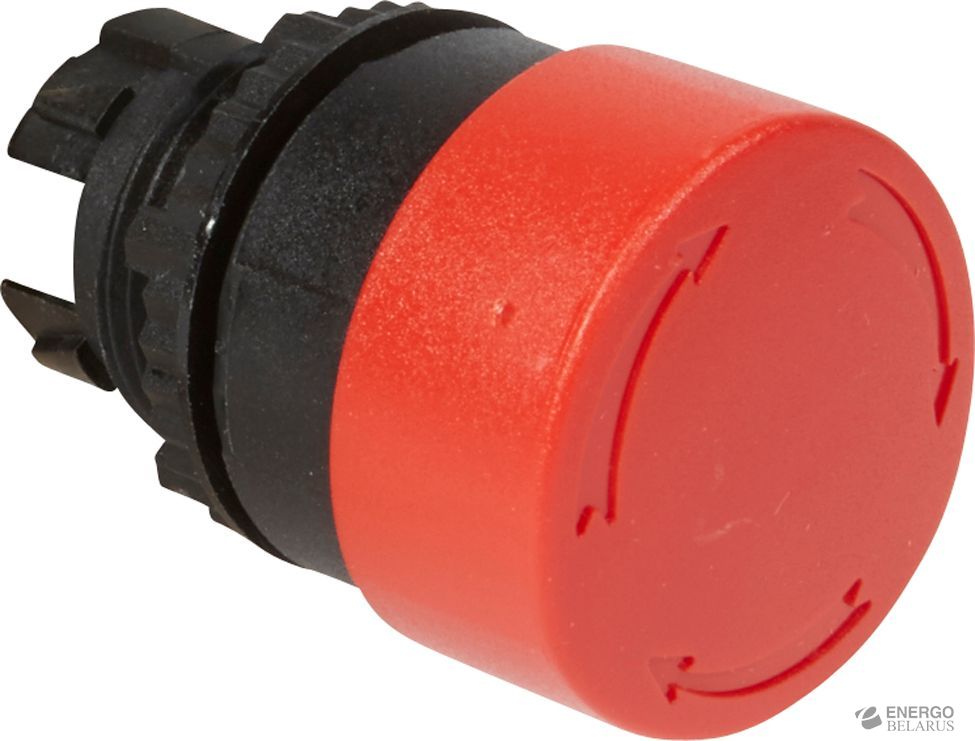 Кнопка  023880