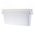 SL-223-30LED1.8 исп.2 IP65