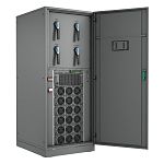 Модуль батарейный  EXLFRM600KHS