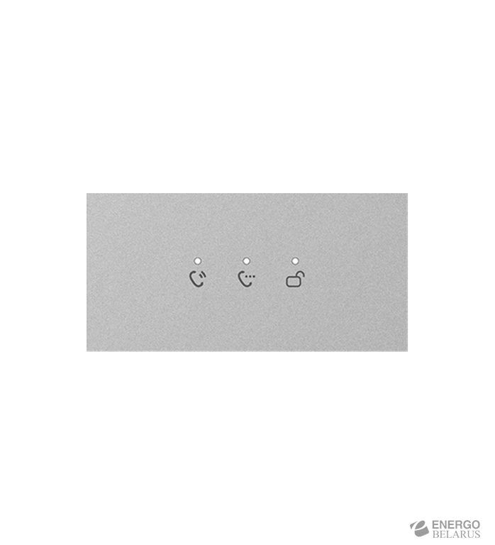 TI-4308M/LED
