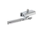 Доводчик SPRUT Door Closer-120GR 973