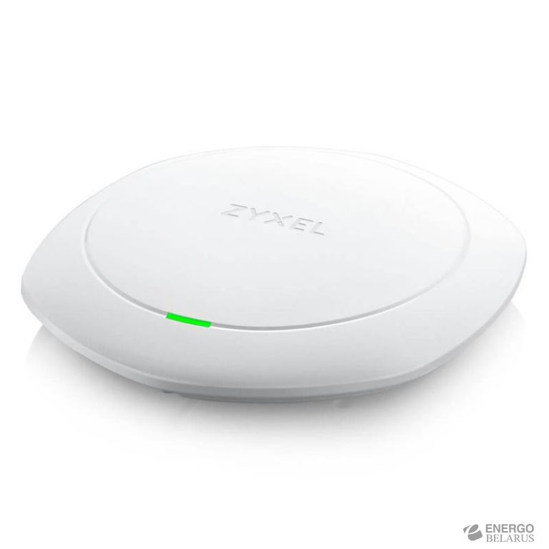 WAC6303D-S-EU0101F