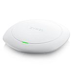 WAC6303D-S-EU0101F