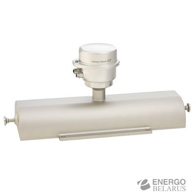 Расходомер кориолисовый Endress+Hauser Proline Promass A