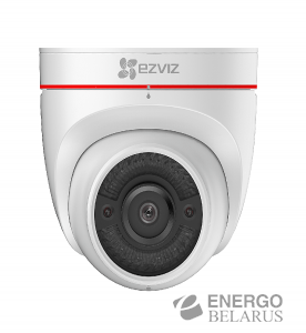 EZVIZ C4W 4mm (CS-CV228-A0-3C2WFR)