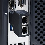 Удлинитель сигнала  17-6916
