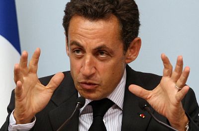 СМИ: Ливия - кто победил и кто проиграл? Во что обойдется Европе ошибка Саркози