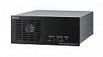 VP-1061 CE (TOA)