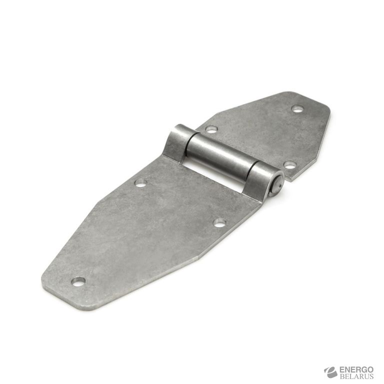 Шарнир 3.ST35.001