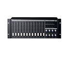 Блок фейдеров D-911