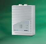 Извещатель пожарный аспирационный TP-5 AD-05-0665