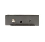 Удлинитель сигнала E-POE/2G(90W) 14515
