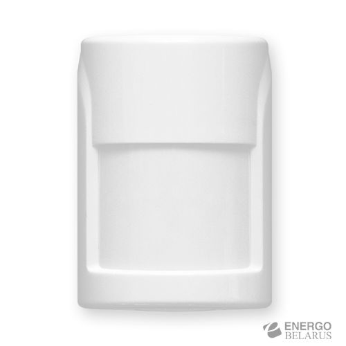 Извещатель охранный инфракрасный Астра-517 исп. Р Н00004110