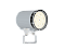 Светильник светодиодный промышленный на кронштейне ДСП 27-90-50-Д120 (Ферекс, Россия)