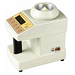 Влагомеры зерна МГ4 "КОЛОС" и МГ4.01 "КОЛОС" измерители влажности и натуры зерна