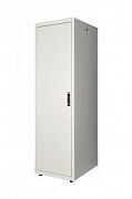 LN-DB26U6080-LG-311-F