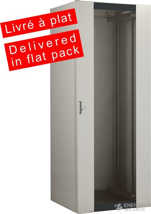 Стойка телекоммуникационная  646373