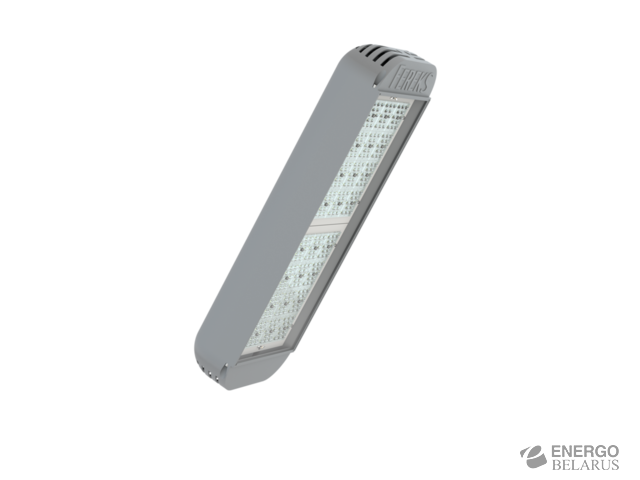 Светильник светодиодный взрывозащищенный Ex-ДКУ