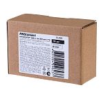 Аккумулятор  30-2000