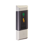 PERCo PERCo-IR04.1