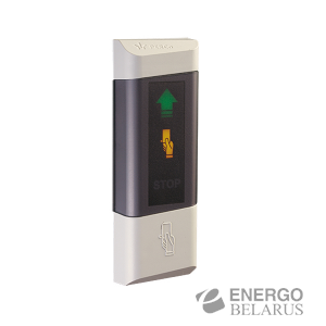 PERCo PERCo-IR04.1