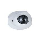 DH-IPC-HDBW3241FP-AS-0280B 1.0.01.04.30980 Видеокамера IP