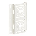 СЛТ КУ-2П исп2 (на плоскость, стену)