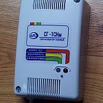 Газовый сигнализатор СГ-1CН-CO-GSM
