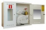 ПКК ПРЕСТИЖ-02-В Dy 65 встроен. с РС 70.01 Пожарные кран-комплекты