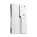 Трубка переговорная COMMAX DP-4VHP