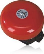 Звонок школьный электрический малый DNS-212M