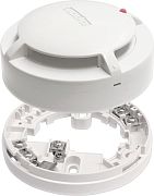 Извещатель пожарный газовый СОнет 859-164-348