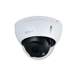 DH-IPC-HDBW3241RP-ZAS Видеокамера IP
