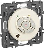 Тюнер  SET-1-067320-01