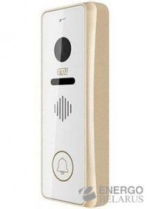 CTV-D4001AHD CH