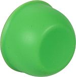 Колпачок защитный  024192