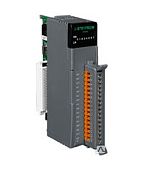 I-87017RC CR-G 8-ми канальный аналоговый входной модуль