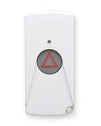 Извещатель охранный ручной Астра-3221 Н00003606