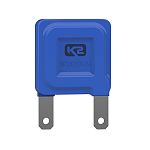 Варистор силовой однонаправленный серии КВМ  для испытаний класса II (8/20 мкс)