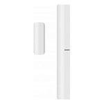 Hikvision AX PRO DS-PDMCK-EG2-WE СМК-датчик беспроводной с обнаружением ударов и деформаций (2 в 1)