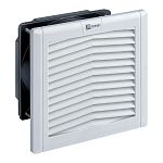 Вентилятор шкафа  FAN850F
