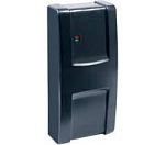 Cчитыватель бесконтактный Biosmart BS-RD-MF